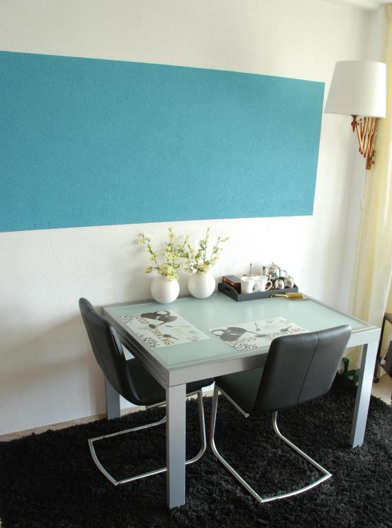 Studio PolderPoort - Studio
