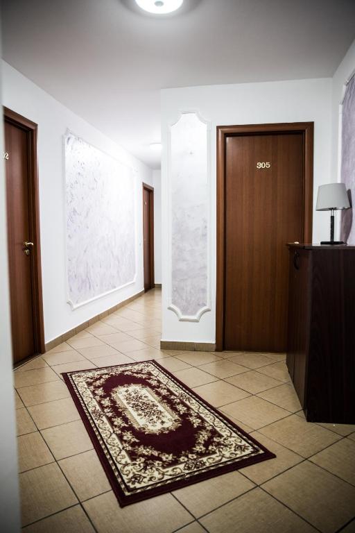 La Casa Nord - Resim 40