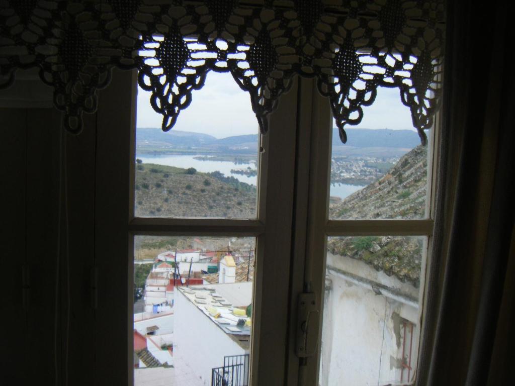 La Casa de Bovedas Charming Inn - 12