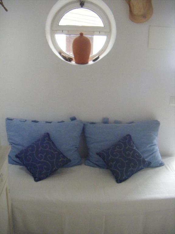 La Casa de Bovedas Charming Inn - 15