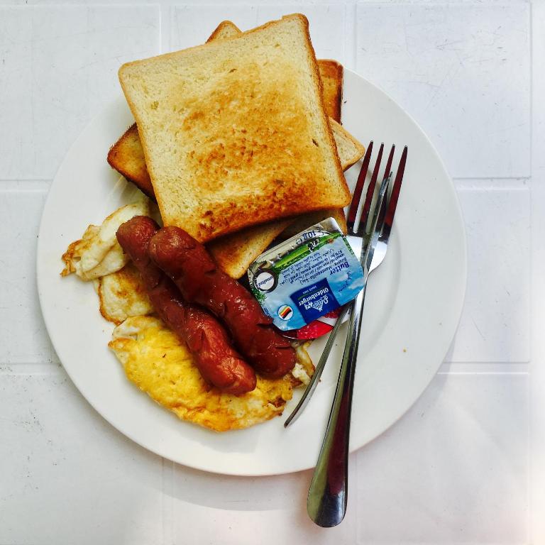 Midsummer Thulusdhoo - 4