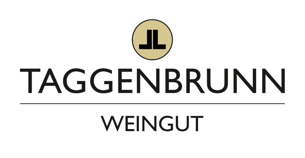 Certifikát, hodnocení, plakát nebo jiný dokument vystavený v ubytování Weingut Taggenbrunn