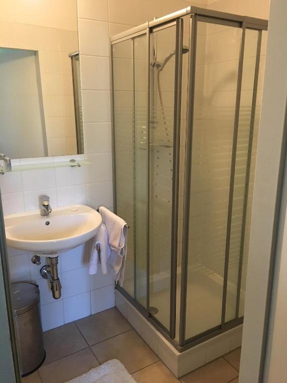 Hotel - Restaurant Valley Rose - Resim 35