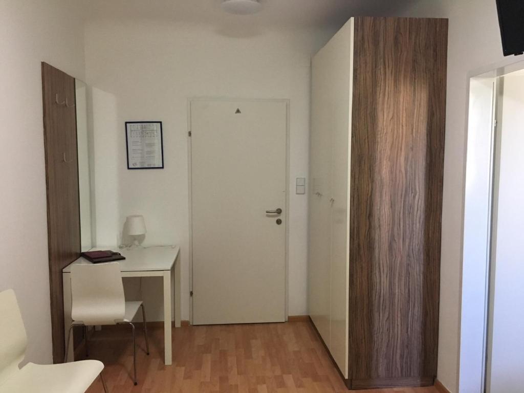 Hotel - Restaurant Valley Rose - Resim 22