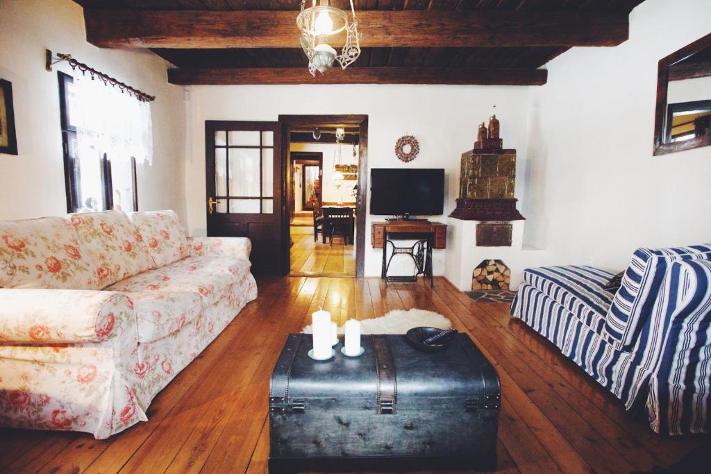 Paul\ - отзывы и видео