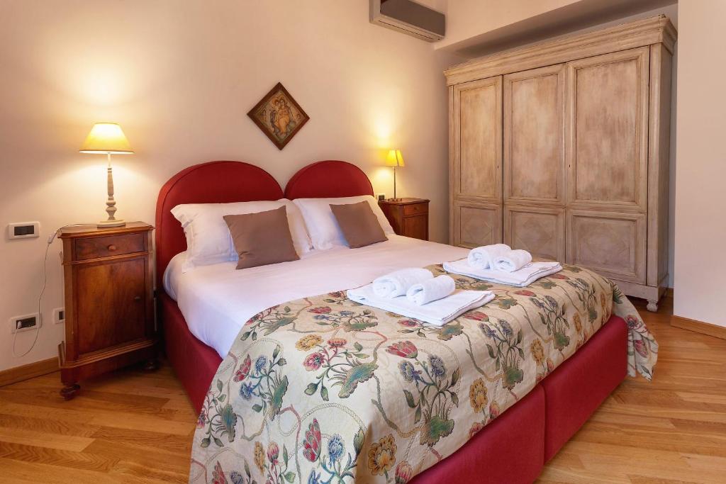 Palazzo Mazzarino - 3