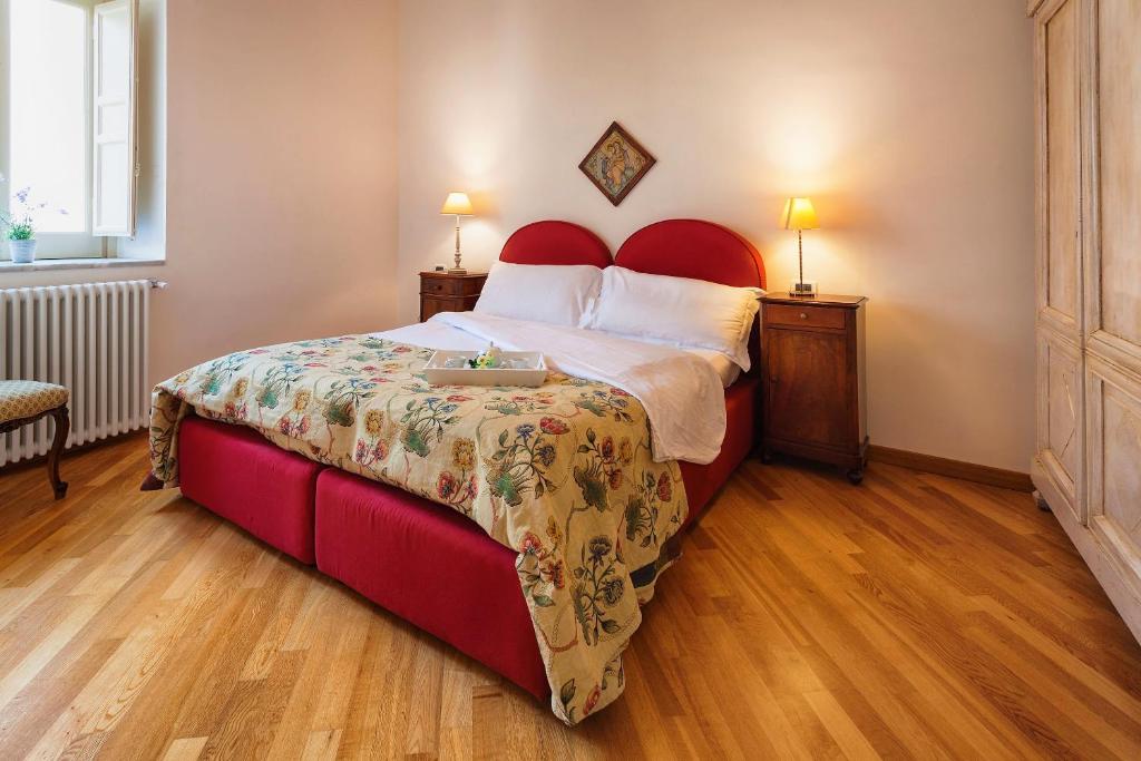 Palazzo Mazzarino - 4