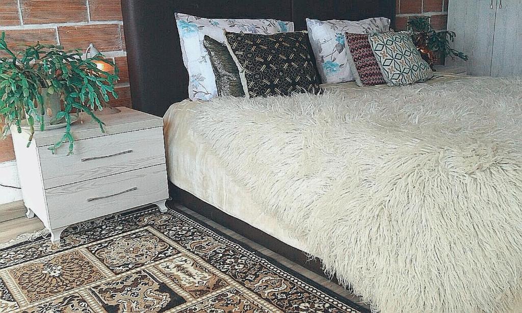 Cozy loft - Imazhi 2