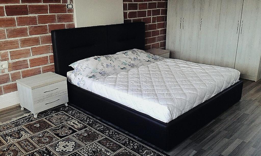 Cozy loft - отзывы и видео