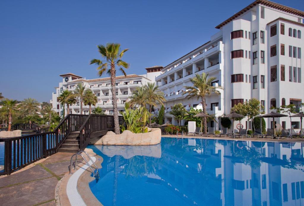 SH Villa Gadea, Altea – Precios actualizados 2023