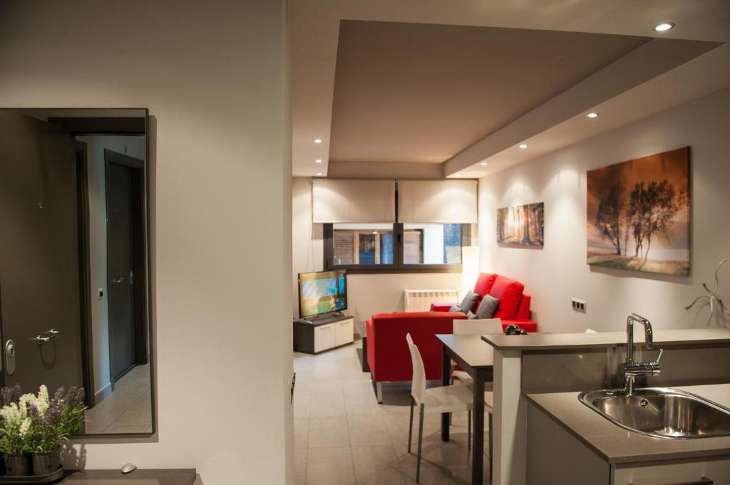 WinTuWin Apartments - 優れたアパート