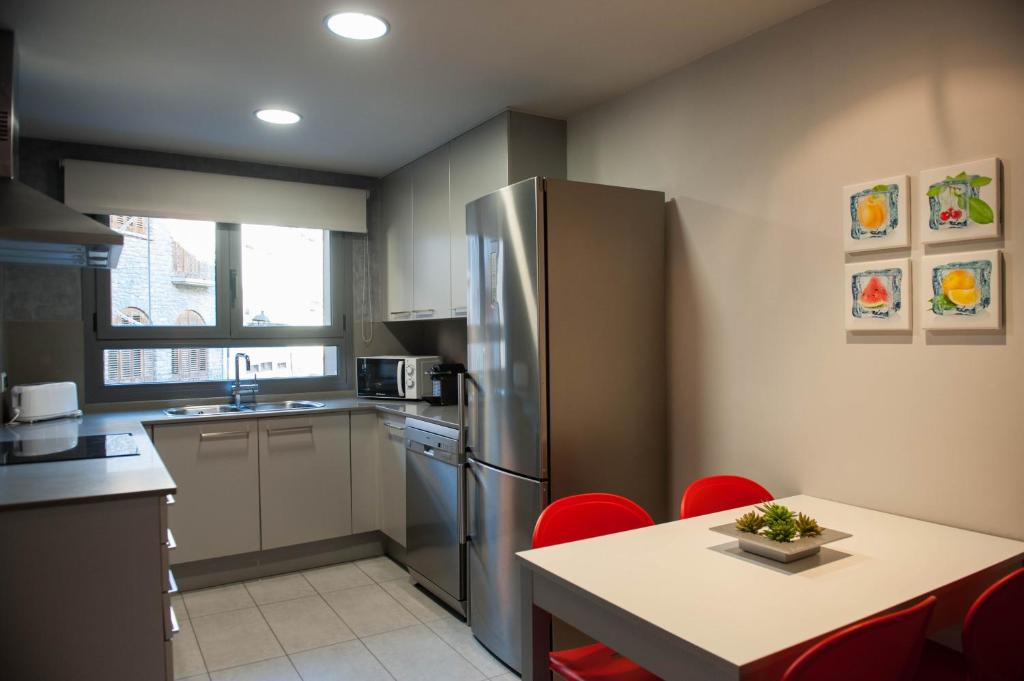 WinTuWin Apartments - アパート