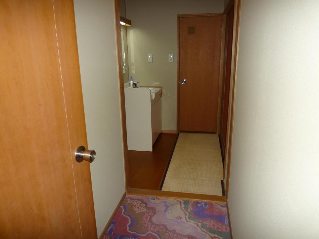 Yudanaka Tawaraya Ryokan thumbnail 4