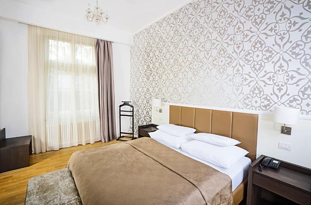 Deminka Palace - Resim 33