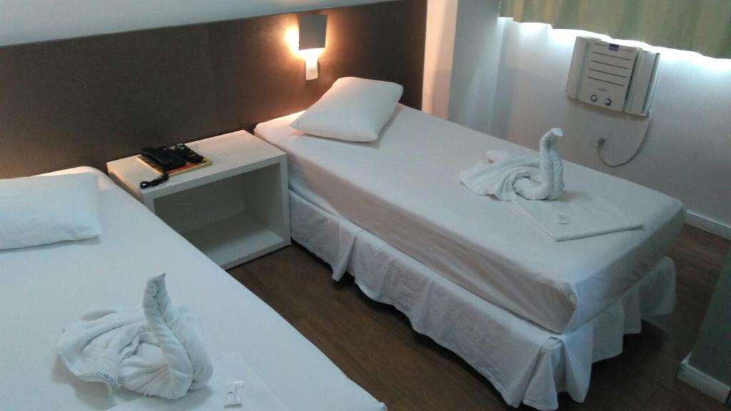  Excellence Comfort Hotel