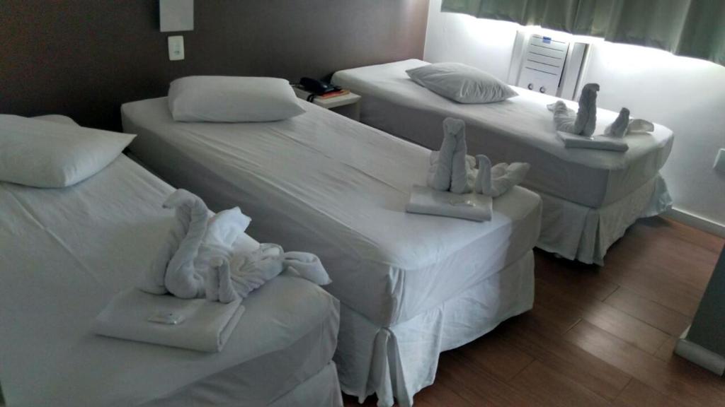  Excellence Comfort Hotel