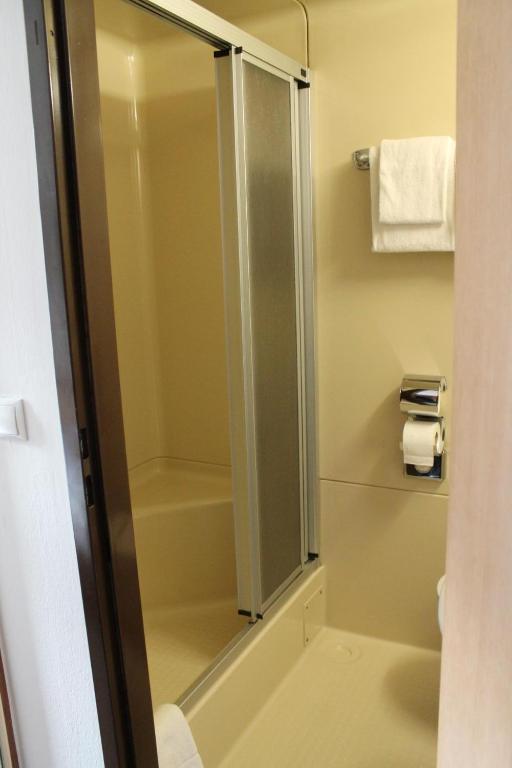 Hotel Goldene Krone Innsbruck - Resim 44