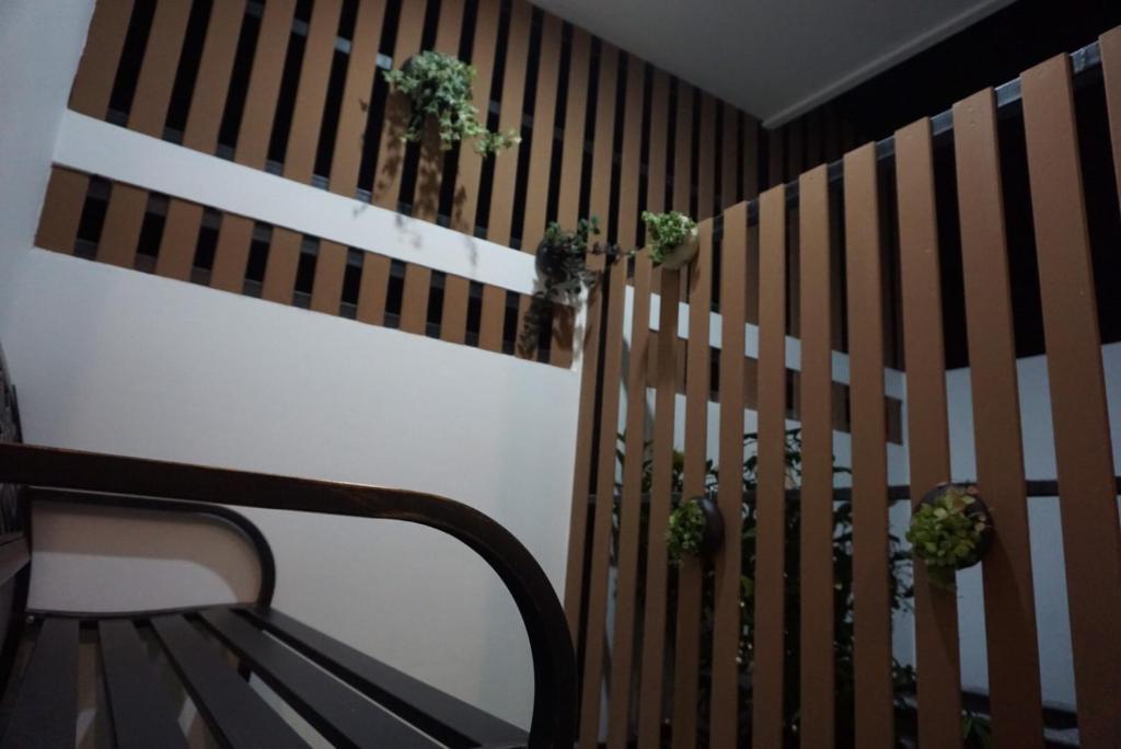 Sureena Hotel - Resim 41