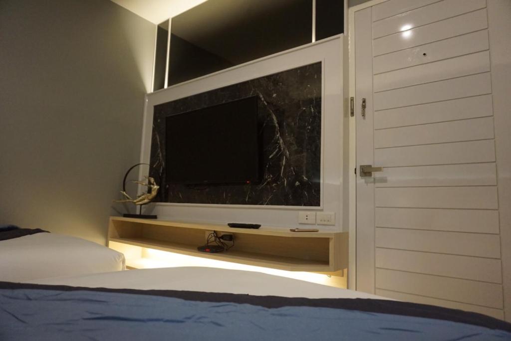 Sureena Hotel - Resim 37