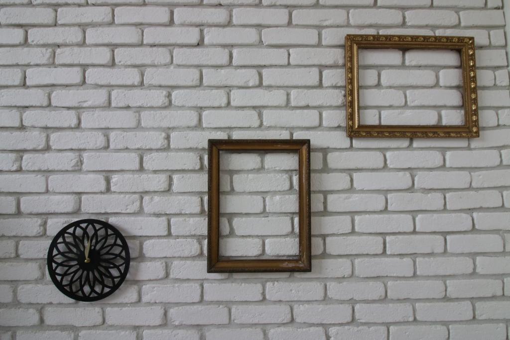 Fotografie z fotogalerie ubytování Lake Residence v destinaci Dunajská Streda