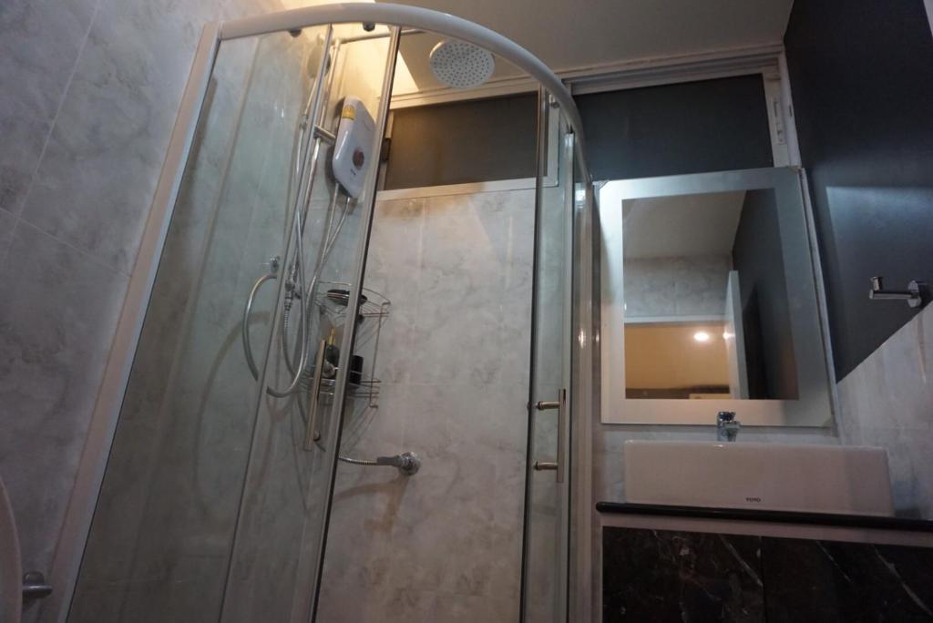 Sureena Hotel - Resim 40