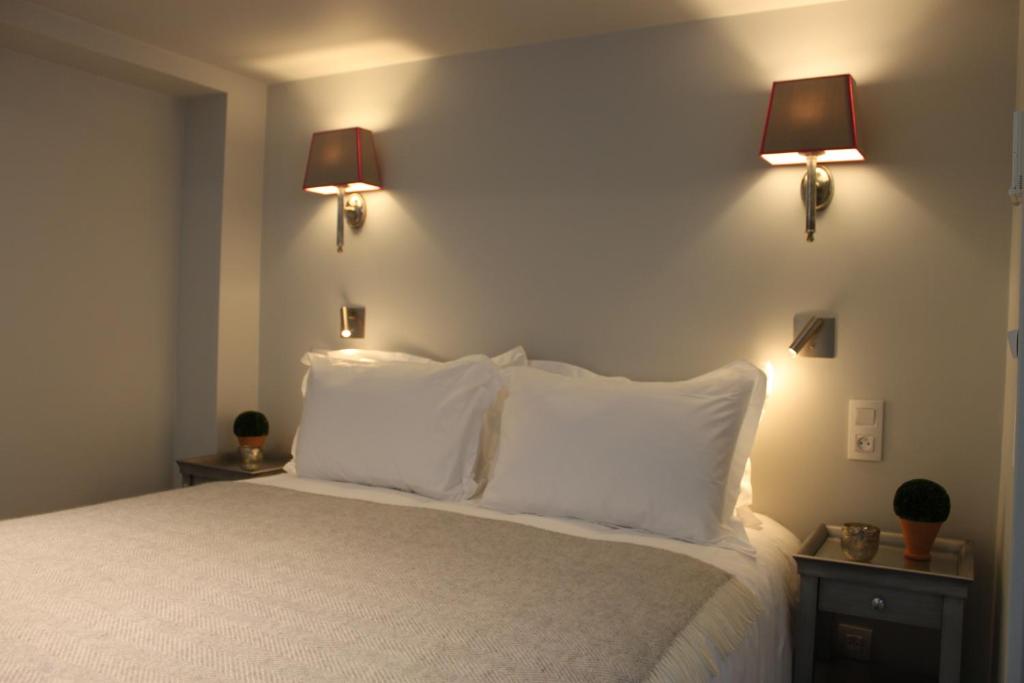 My Home In Paris - 14