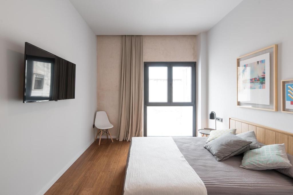 Welldone Antiquarium - Resim 18