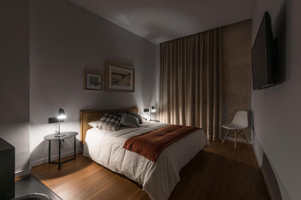 Welldone Antiquarium - Resim 19