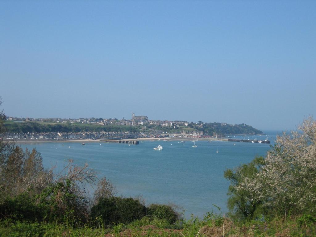 Derechos de imagen reservados por Booking.com