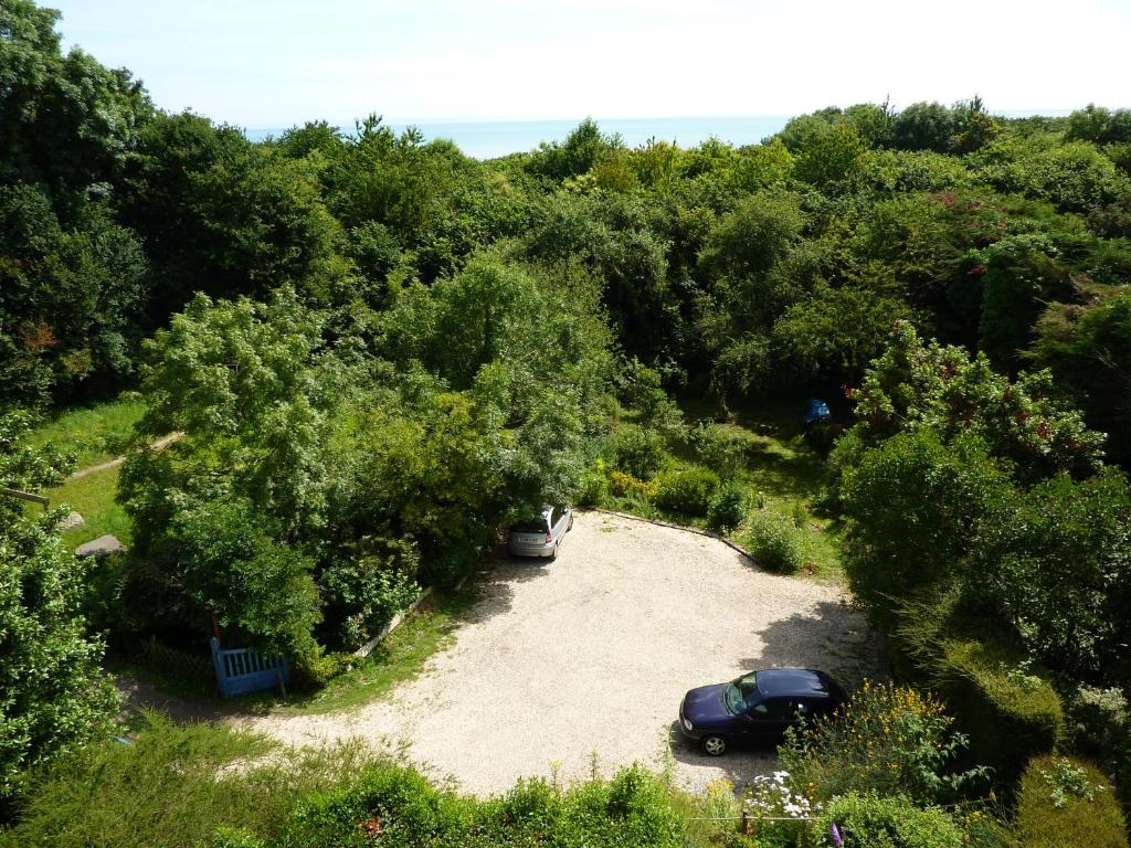 Derechos de imagen reservados por Booking.com