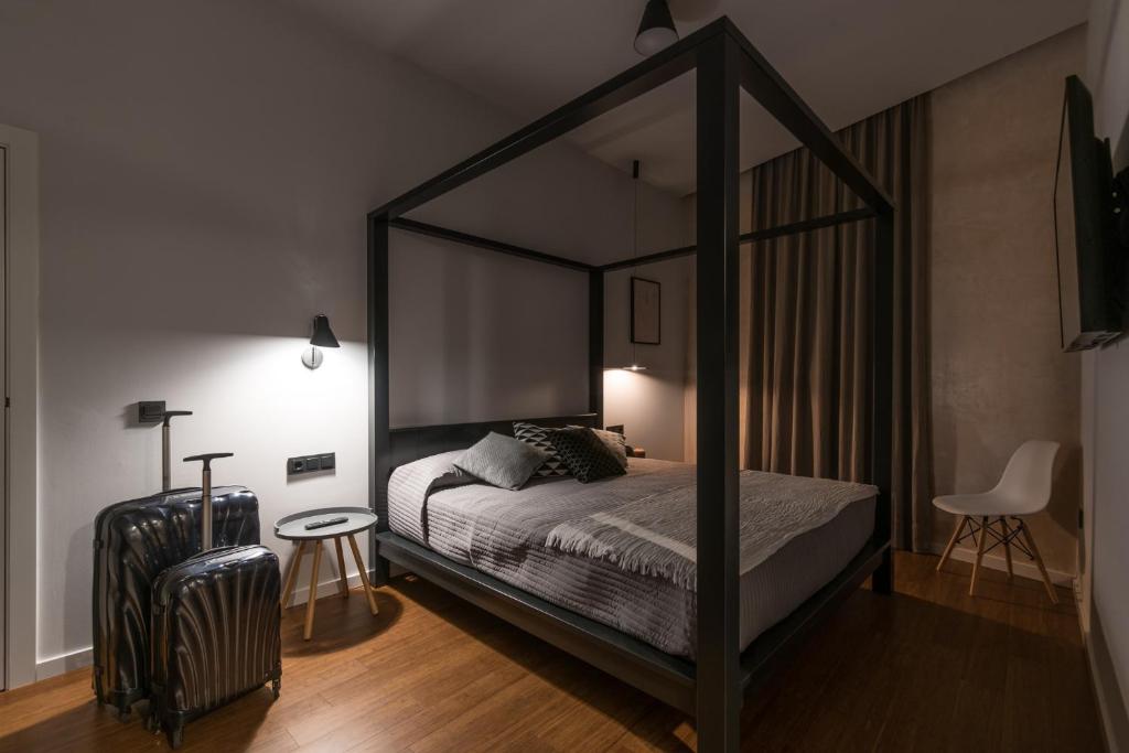 Welldone Antiquarium - Resim 16