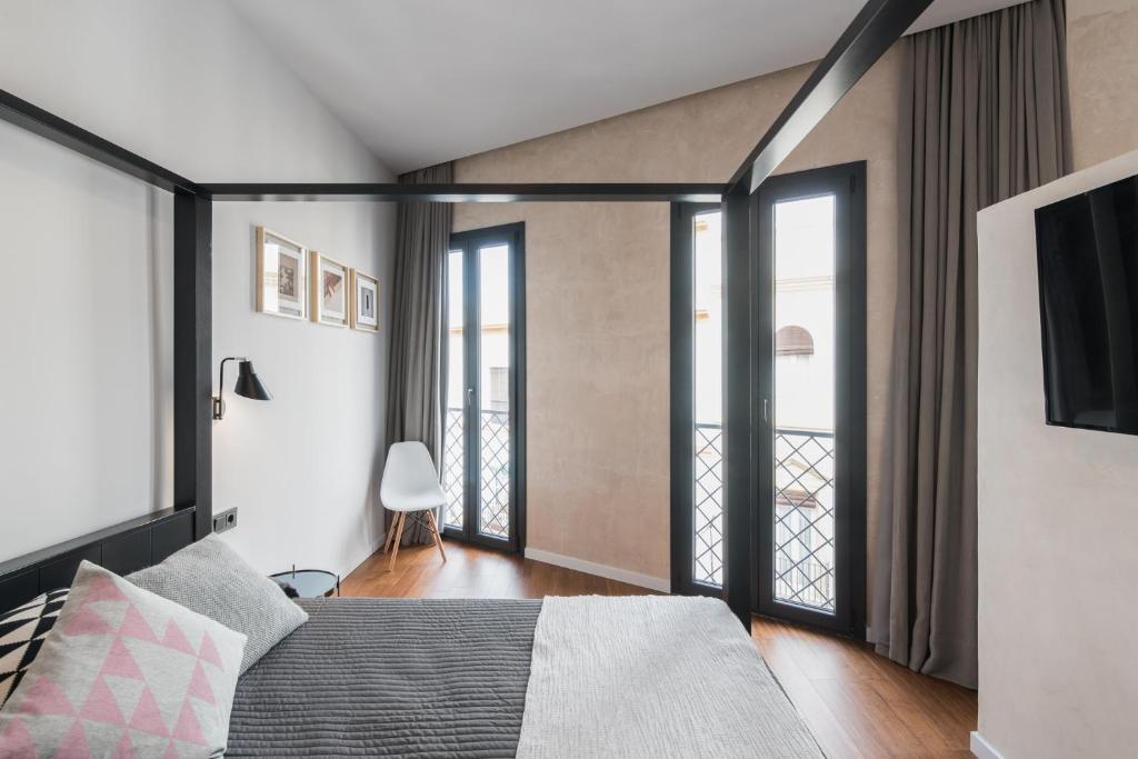 Welldone Antiquarium - Resim 17