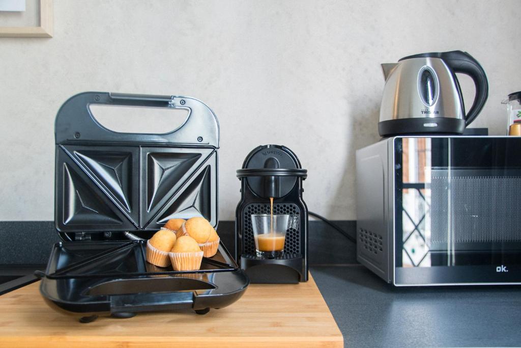 Welldone Antiquarium - Resim 15