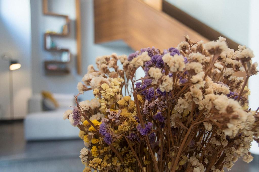 Welldone Antiquarium - Resim 45