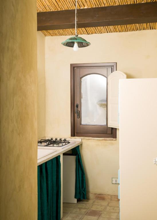 Case al Borgo - Albergo diffuso - Studio