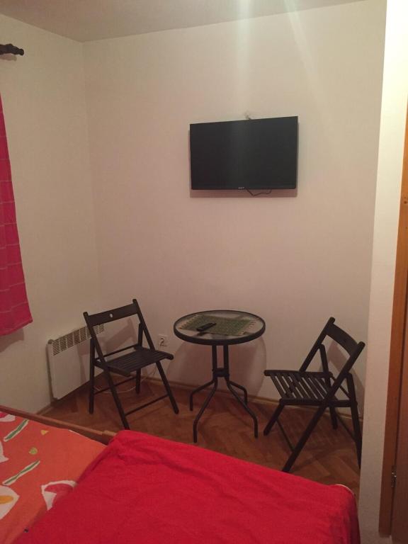 Feel like home guest house - Apartment