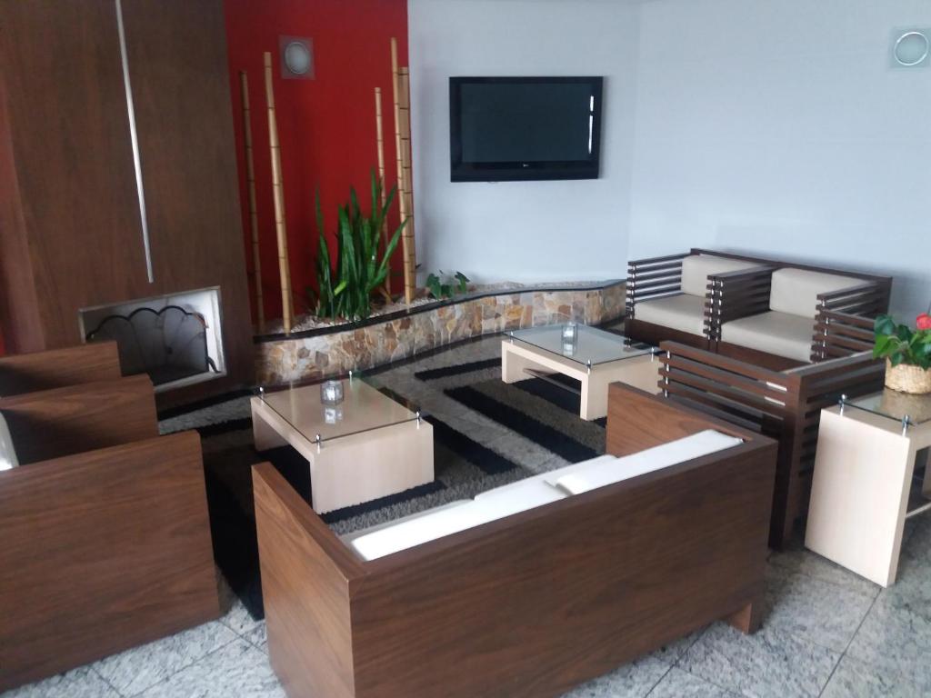  Style Hotel ( Adults Only)