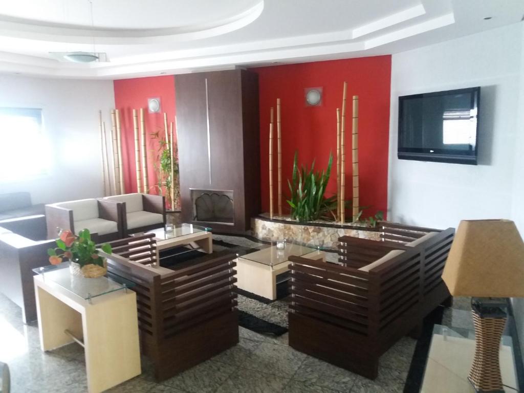  Style Hotel ( Adults Only)