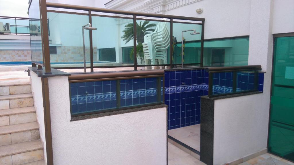  Loft da Prainha Arraial do Cabo