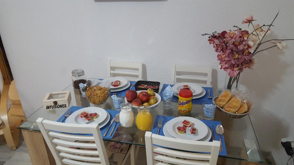 Casa Típica Cordobesa - 15