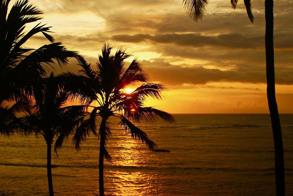  Porto da Lua Boutique Hotel