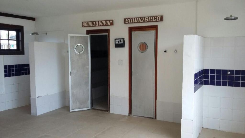  Casa Condomínio Geribá