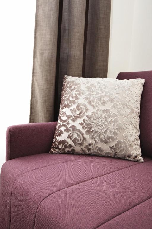 Elizabeth Suites - Resim 24