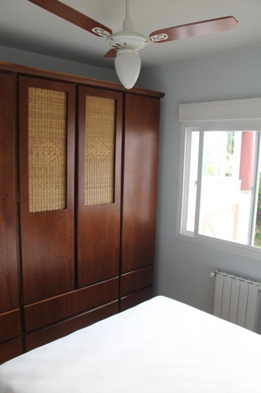  Apartamento Condomínio