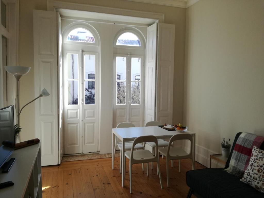 Ah33 - Estúdios - 14