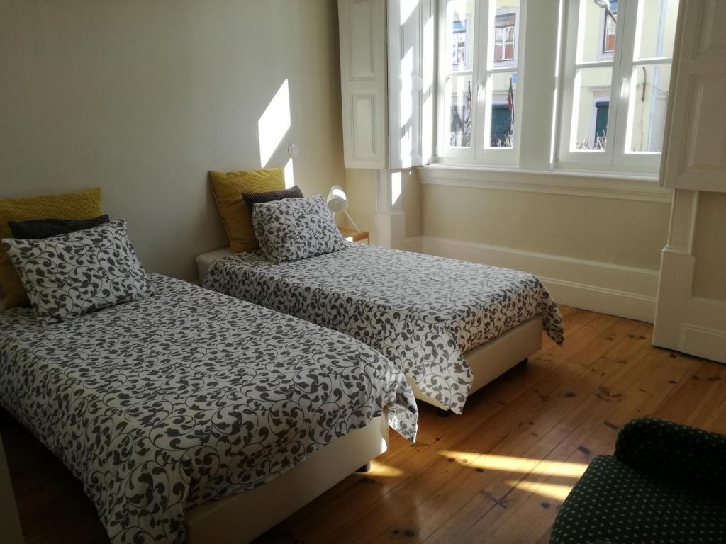 Ah33 - Estúdios - 15