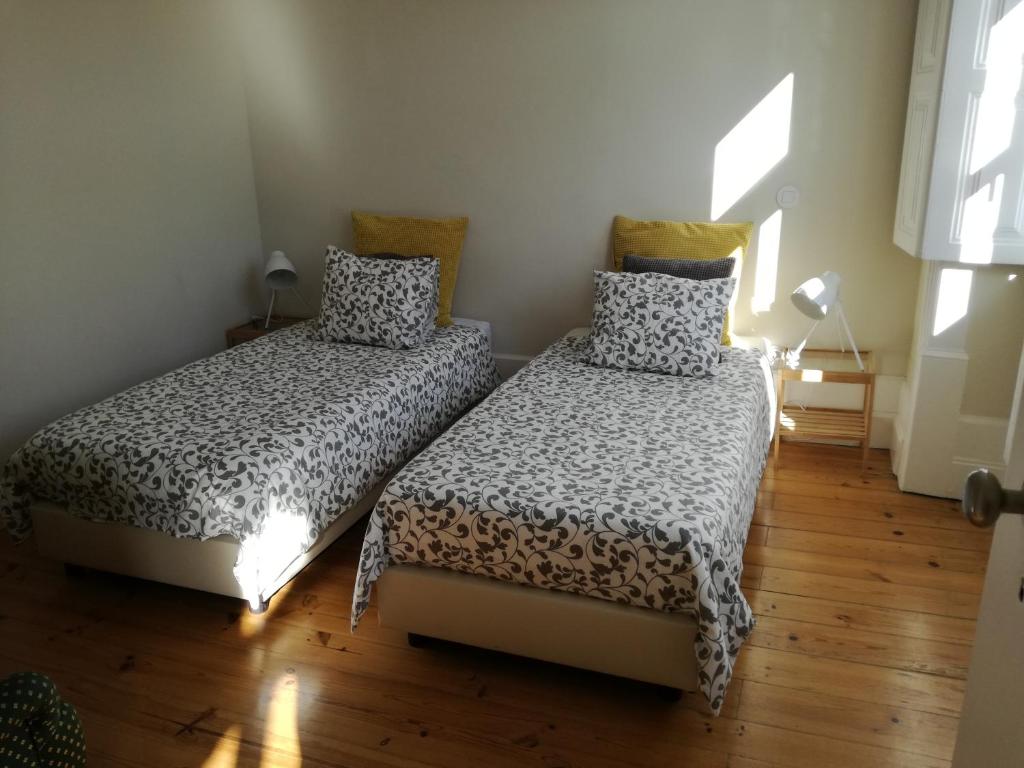 Ah33 - Estúdios - 11