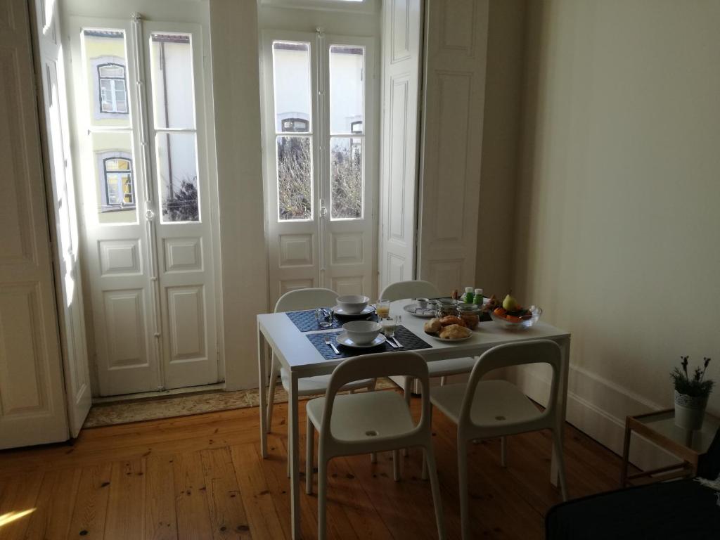 Ah33 - Estúdios - 13