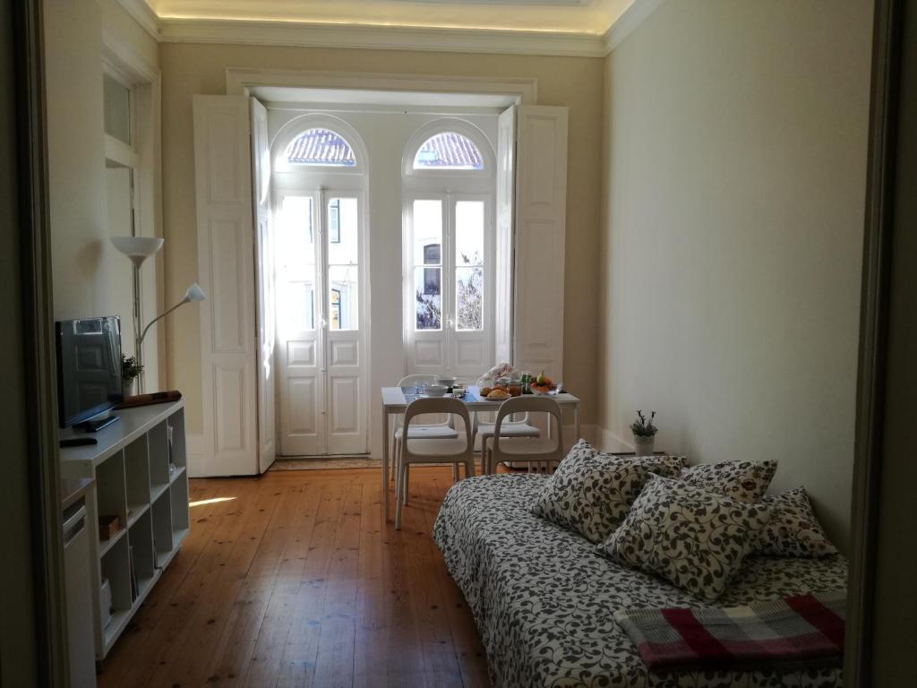 Ah33 - Estúdios - 6