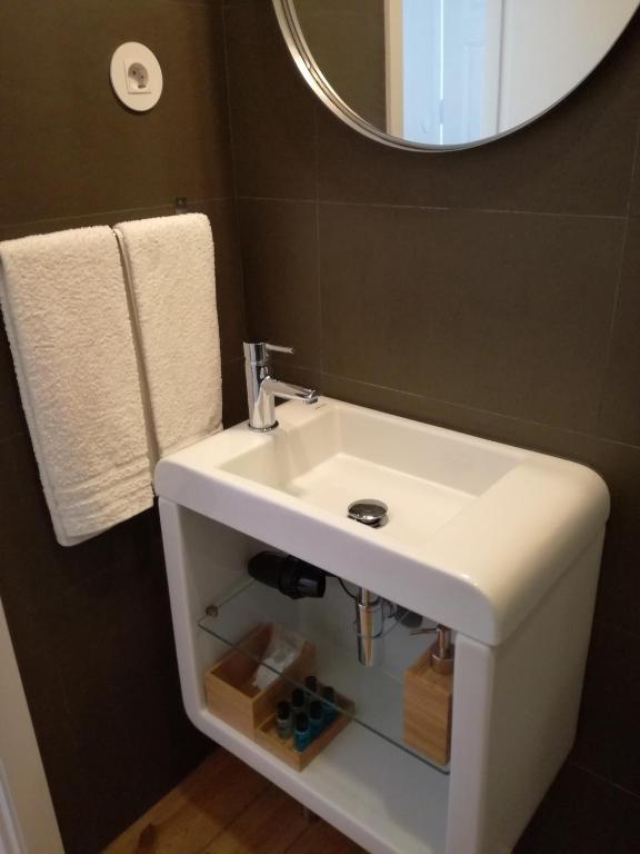 Ah33 - Estúdios - 8